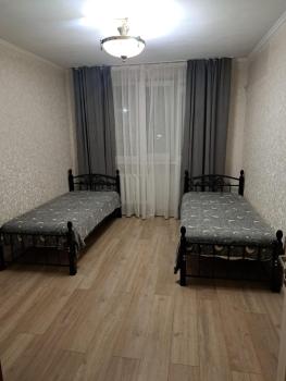 Подобова оренда квартири, Чорноморськ Паркова вулиця , 16, Illičivsk (fotografie 3)