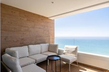 Isea Calaceite, 2 bedroom, Málaga (foto 3)