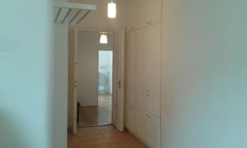 CASA LIBERTY Gutenberg Ter, Budapest (photo 4)