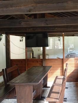 Къща за гости ЧЕРИ, Tryavna (foto 4)
