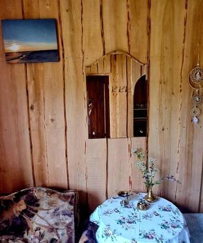 Imantass, Salacgrīva (foto 4)