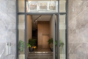 Rafina, Casablanca (fotografie 4)