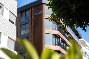 Rafina, Casablanca (fotografie 5)