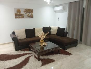 Zena, Hammam Sousse (foto 2)