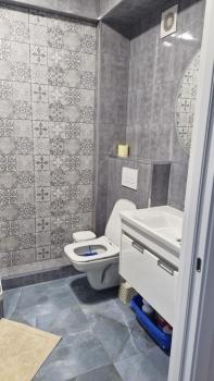 AviaApart, Chişinău (foto 2)