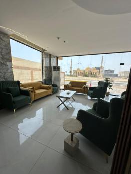 Afdal Rehla Serviced Apartments, Jazan (foto 5)