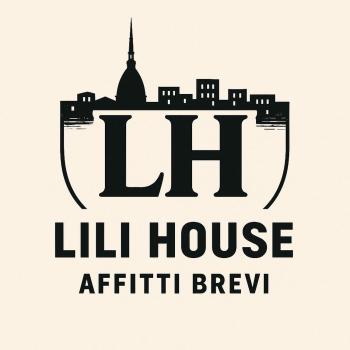 Lili House - San Salvario & Molinette, Турин (фото 2)