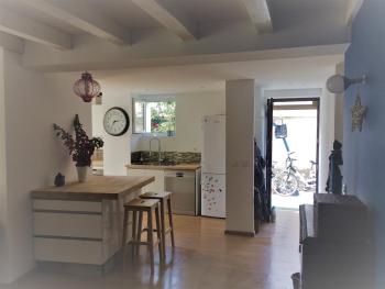 Family beach house, Marsella (foto 5)
