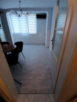 АПАРТАМЕНТ ДВЕ СТАИ ДО МЕТРОСТАНЦИЯ ВАРДАР Apartment In West Park near Subway, Sofia (Foto 5)