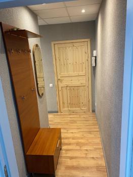 Kapteiņu 3, Ventspils (fotografie 2)