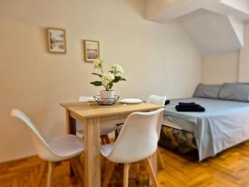 CityLight Studio, Skopje (fotografie 5)
