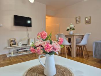 CityLight Studio, Skopje (fotografie 4)