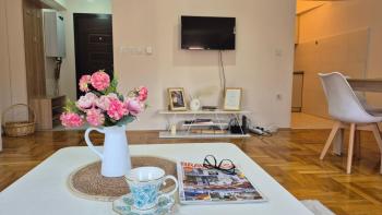 CityLight Studio, Skopje (fotografie 3)
