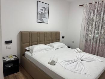 Double17 Apartaments, Gjirokastra (Foto 5)