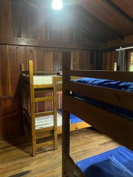 Hostel Explorer, Imbituba (foto 2)