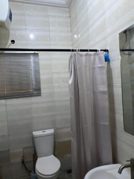 The Choice Place, Abuja (foto 3)