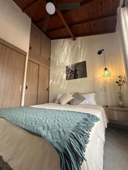 Apartamentos con vista boscosa y parking en Buenos Aires, Medellín, Medellín (photo 3)