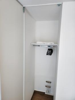 Appartement Résidence Terra Cotta, Toulouse (foto 4)