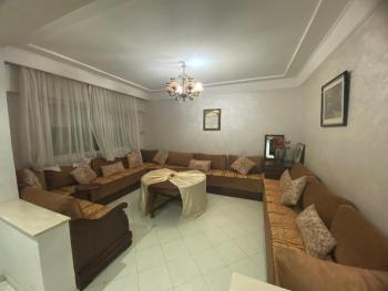 The White House, Casablanca (fotografie 4)