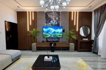 Hampton Suite by LSP HOMES Lekki Phase 1, Lagos (zdjęcie 5)