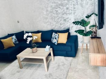 Casa Chic Studio Apartment, Casablanca (photo 3)