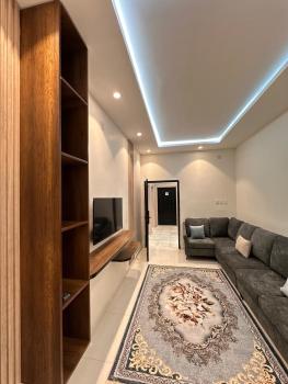 شقق اطلالة الضباب الباحه, Al Baha (fotografie 3)