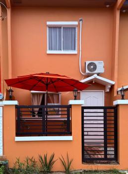 Townhouse in Camella Taal Trails Batangas, Sampong (fotografie 5)
