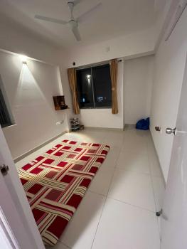 Cozytel, Kalkata (fotografie 5)