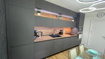 Тони апартмент, Burgas (foto 2)