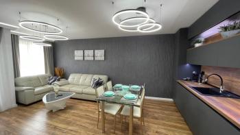 Тони апартмент, Burgas (foto 5)