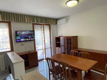 La Vedetta, Termoli (foto 3)