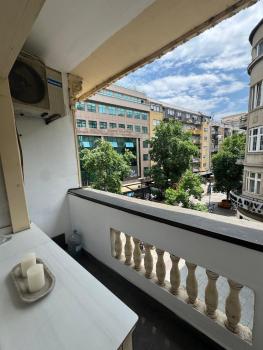 Centralion, Skopje (fotografie 3)