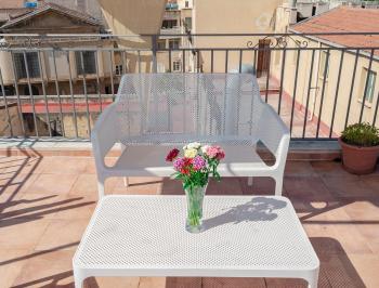 Rooms 19 B&B, Palermo (fotografie 4)