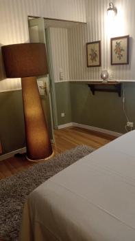 BeeClaire Guest House, Palermo (fotografie 5)
