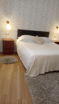 BeeClaire Guest House, Palermo (fotografie 4)
