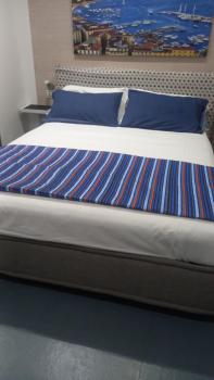 Mascalzone latino luxury rooms, Neapel (Foto 5)