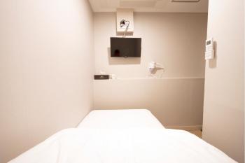 K-Guesthouse Dongdaemun Premium, Soul (fotografie 2)