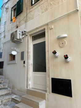 La Loggetta, Noci (foto 5)