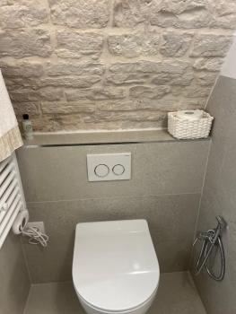La Loggetta, Noci (foto 2)