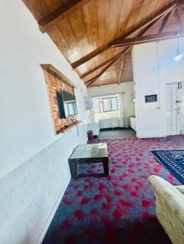 Home land resort, Murree (zdjęcie 5)