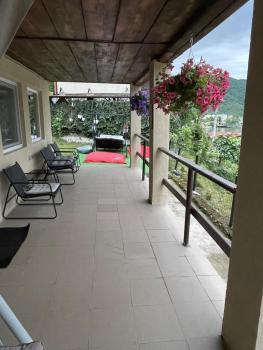 La Cico 2, Dubova (Foto 3)