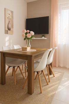 Apartment #Story, Koper (foto 3)