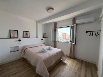 Apartamento Marina Centro, Ронда (фото 2)