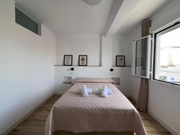 Apartamento Marina Centro, Ронда (фото 3)