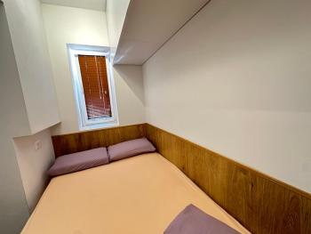 Central Ida's Apartments, Tirana (zdjęcie 3)