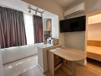 Central Ida's Apartments, Tirana (zdjęcie 4)