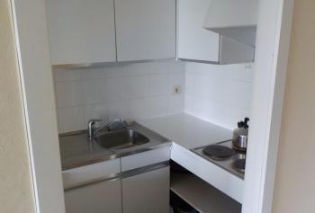 Studio in Laguna Beach, Knokke-Heist, Knokke-Heist (photo 5)