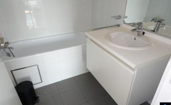 Studio in Laguna Beach, Knokke-Heist, Knokke-Heist (photo 3)