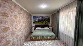 УЮТ отель и хостел, Jalal-Abad (Foto 5)