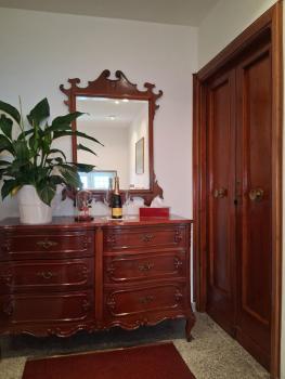 Lemon Garden Home, Roma (foto 3)